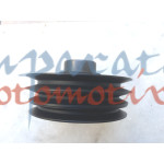 KRANK KASNAK 3 KANAL 2.7 PREGİO BONGO